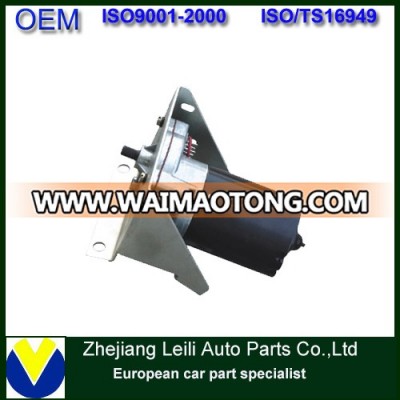 Professional Produce12V DC Wiper Motor