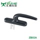 Multi Points Lock Handle (ZB003)