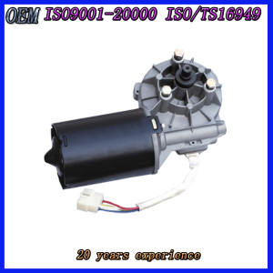 New Factory Design12V DC Wiper Motor